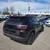 2024 Jeep Compass Trailhawk 4X4 Trail Rated, No Accidents,Local #11113 7 thumbnail