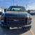 2009 FORD F350 CLUB CAB 4X4 LOW MILES! 3 thumbnail
