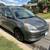 2004 Toyota SIENNA 12 thumbnail