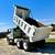 2012 INTERNATIONAL 7600 T/A DUMP TRUCK 110K MILES 5 thumbnail