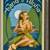2002 Land of Aloha Playing Card Deck Used in Plastic 2 thumbnail