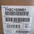 Frigidaire Room Air Conditioner-New In Box-For Horizontal Window 6 thumbnail