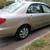 2003 Toyota Corolla 2 thumbnail
