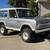 1972 Ford Bronco 4x4 Convertible 5.0 - Fresh Build - K5 Blazer Killer 3 thumbnail