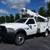 bucket truck for sale - crane truck 2 thumbnail