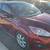 2013 Ford C-Max Hybrid 1 thumbnail