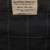 Original Sholley Deluxe Shopping Trolley Cart 7 thumbnail