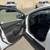 2017 Ford Focus SE sedan Oxford White 20 thumbnail