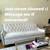 Custom Sofa—Comfy & Pristine! 2 thumbnail