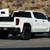 2024 GMC Sierra 1500 Summit White Call Today**BIG SAVINGS** 3 thumbnail