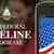 $1-2K + week Free Government Cellphone & Internet/Mgt Opportunity 3 thumbnail