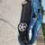 2010 Mazda 5 sport.  SAFETY/EMISSIONS INCLUDED 1 thumbnail