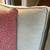 HUGE REDUCTION Miles Talbott 3 Piece Sectional Sofa 2 thumbnail
