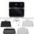 Nuwave 20-in-1 Smart Air Fryer with PowerPort Grill *BRAND NEW!* 6 thumbnail