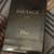 SAUVAGE ELIXIR DIOR 3 thumbnail