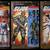 G.I. Joe Classified Retro Action Figures 5 thumbnail