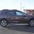2021 Subaru Outback Touring AWD 2.5L I4 CVT 4D SUV 6 thumbnail