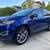 2015 Ford Edge AWD Titanium 1 thumbnail