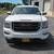 2017 GMC Sierra, Elevation Edition 1 thumbnail