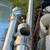 16 ft olympic diving board 8 ft stainless handrails 6 thumbnail
