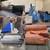 Turf Processing Center and Inventory Liquidation 3 thumbnail