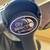 Baby Jogger City Select-EXCELLENT CONDITION 2 thumbnail