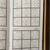 WOODEN SUDOKU PUZZLES BOARD 8 thumbnail