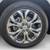 2018 Buick Enclave AWD All Wheel Drive Avenir SUV 20 thumbnail