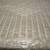 "Vintage" SIX Drawer "Lingerie" Vertical "Highboy" Wicker Dresser. 8 thumbnail