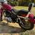 2005 Harley Davidson 1200 sportster 4 thumbnail