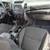 2014 Kia Sorento  LX SUV 19 thumbnail