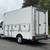 2018 RAM ProMaster 12' Service Utility Body 3500 159 WB 4 thumbnail