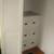 Male non-smoking roommate Quiet Location- Month to Month Lease 4 thumbnail