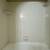 Very Spacious studio apartment in the heart of the Tower District 8 thumbnail