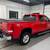 ** 2011 GMC Sierra 2500HD SLE Crew Cab 4x4 Pickup ** 4 thumbnail
