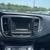 2015 Chrysler 200 Limited 4dr Sedan 11 thumbnail