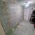Handyman x Electrician x Tile Expert x Home Improvement x All Flooring 21 thumbnail