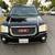GMC ENVOY 4x4 4WD clean title 2003 FULLY LOADED LEATHER SEATS LOW MILE 4 thumbnail