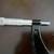 Starrett no.436 outside micrometer 4" to 5" 3 thumbnail