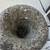 Concrete Bird Bath Base 2 thumbnail