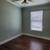 Beautiful Home at Chisholm Point at Pflugerville 14 thumbnail