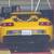 Porsche Carrera replica _ Panamera _ Corvette _ Hyundai _ 2 thumbnail