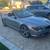 2007 BMW 650i convertible   61.4 K miles  like New Condition 1 thumbnail