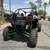 2026 Kawasaki Teryx Krx 1000 6 thumbnail
