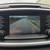 2018 Kia Sorento - Financing Available! 16 thumbnail
