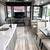 2024 Keystone Residence 40MBNK destination Trailer Super Clean! 7 thumbnail