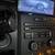 2014 Ford F-150 – 4x4 – 82k mile – 5.0L V8 with Extras – Clean Title 13 thumbnail