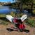 ORU Lake Sport folding Kayak 5 thumbnail
