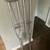Adjustable Lightweight Crutches For Children or Small 1 thumbnail