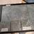 NEW POOL MATERIALS FOR SALE LANDSCAPE  AND PAVERS FOR SALE 1 thumbnail